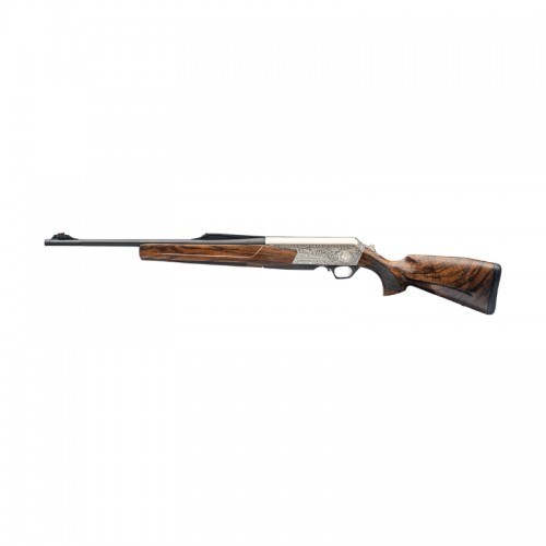 Browning BAR 4X PLATINUM Thr,S,9.3x62