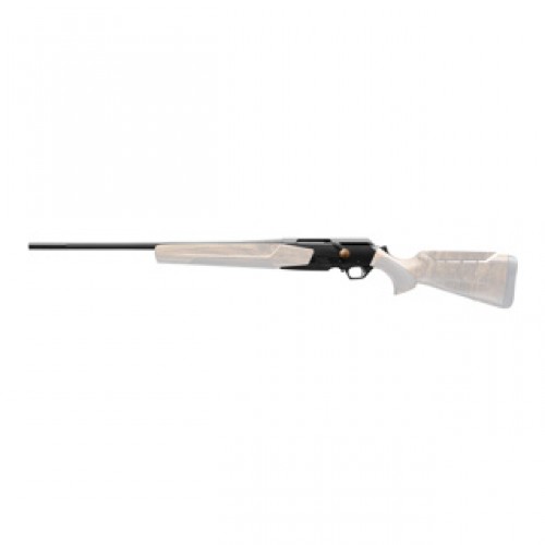 Browning MARAL 4X HUNTER Thr LH,NS, DBM,
