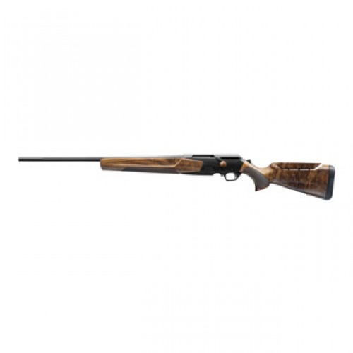 Browning MARAL 4X HUNTER Thr LH,NS, DBM,