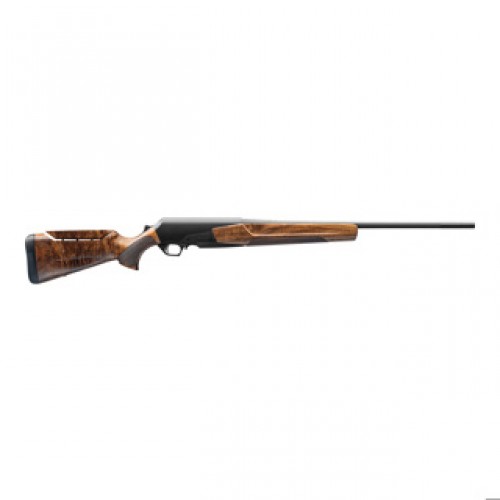 Browning MARAL 4X HUNTER Thr LH,NS, DBM,