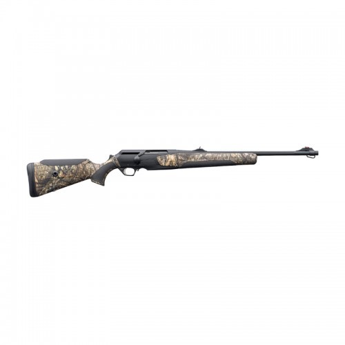 Browning MARAL 4X HUNTER Thr LH,NS, DBM,