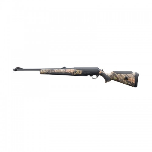 Browning MARAL 4X HUNTER Thr LH,NS, DBM,