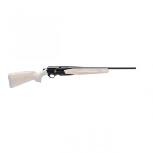 Browning MARAL 4X HUNTER Thr,NS,