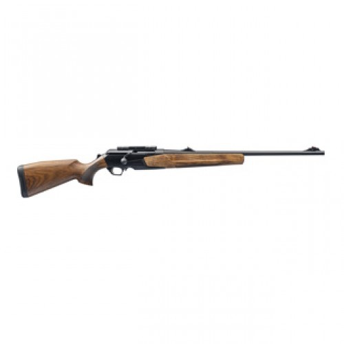 Browning MARAL 4X HUNTER Thr,NS,