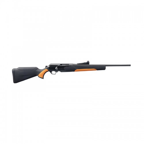 Browning MARAL 4X HUNTER Thr,NS,