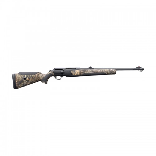 Browning MARAL 4X HUNTER Thr,NS,