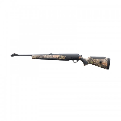 Browning MARAL 4X HUNTER Thr,NS,