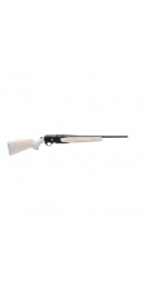 Browning MARAL 4X HUNTER Thr,NS,