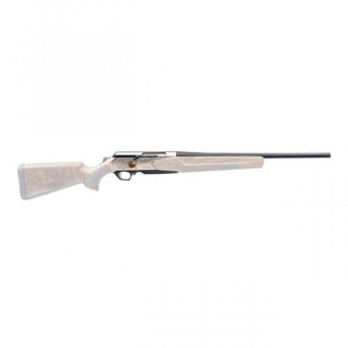 Browning MARAL 4X ULTIMATE Thr,S,