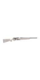 Browning MARAL 4X ULTIMATE Thr,S,