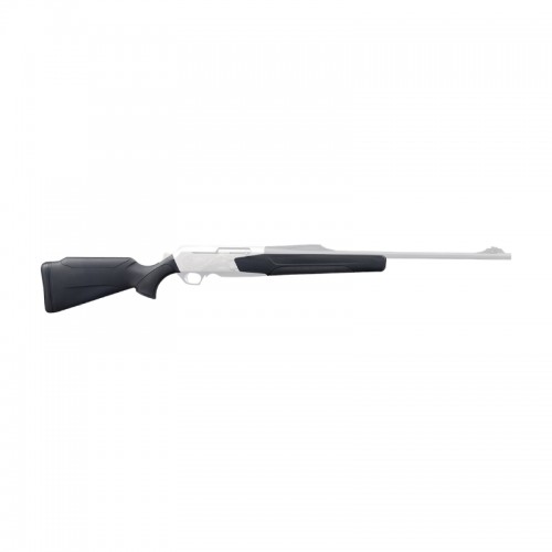 Browning BAR-MARAL 4X STK KIT THUMBHOLE COMPO, ADJ