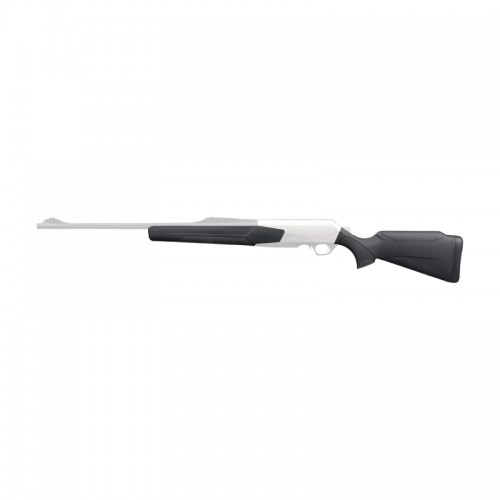 Browning BAR-MARAL 4X STK KIT THUMBHOLE COMPO, ADJ