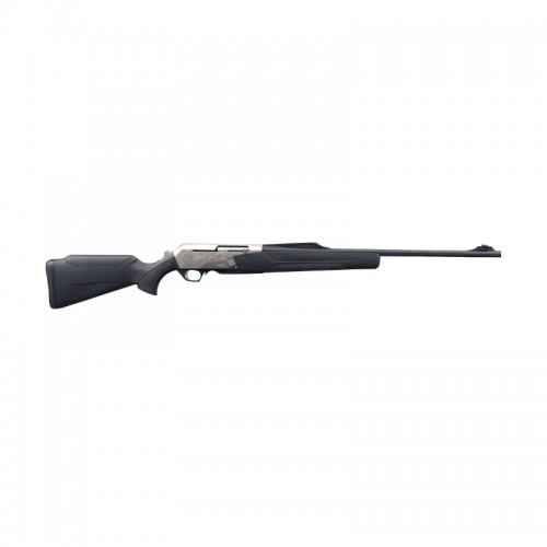 Browning BAR-MARAL 4X STK KIT THUMBHOLE COMPO, ADJ