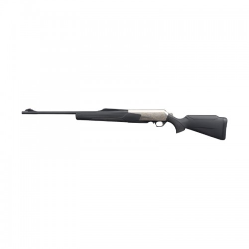 Browning BAR-MARAL 4X STK KIT THUMBHOLE COMPO, ADJ