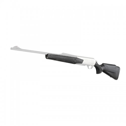 Browning BAR-MARAL 4X STK KIT THUMBHOLE COMPO, ADJ