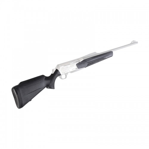 Browning BAR-MARAL 4X STK KIT THUMBHOLE COMPO, ADJ