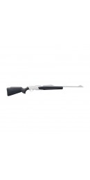 Browning BAR-MARAL 4X STK KIT THUMBHOLE COMPO, ADJ