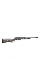 Browning BLR LIGHTWEIGHT TRACKER PG,BATTUE,