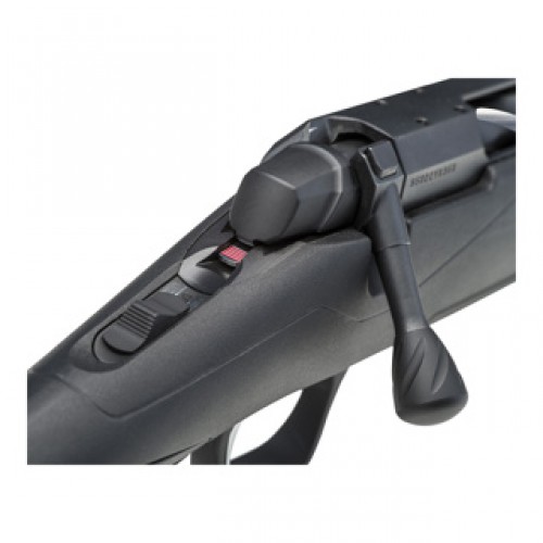 Browning X-BOLT2 NORDIC VARITECH BLACK ADJ Thr,SM,NS,