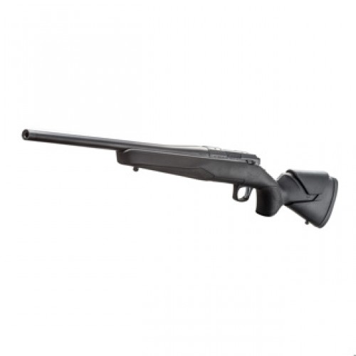 Browning X-BOLT2 NORDIC VARITECH BLACK ADJ Thr,SM,NS,