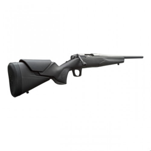 Browning X-BOLT2 NORDIC VARITECH BLACK ADJ Thr,SM,NS,