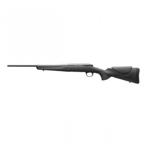 Browning X-BOLT2 NORDIC VARITECH BLACK ADJ Thr,SM,NS,