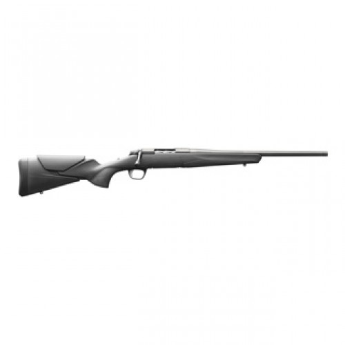 Browning X-BOLT2 NORDIC VARITECH BLACK ADJ Thr,SM,NS,