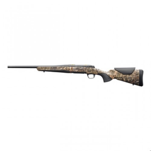 Browning X-BOLT2 NORDIC VARITECH MODNA ADJ Thr,SM,NS,
