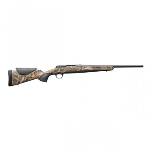 Browning X-BOLT2 NORDIC VARITECH MODNA ADJ Thr,SM,NS,