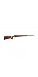 Browning X-BOLT2 NORDIC ECLIPSE ADJ Thr,SM,NS,