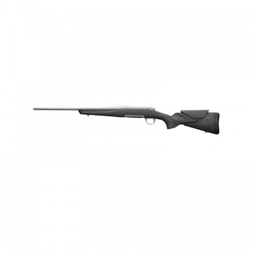 Browning X-BOLT2 STAINLESS VARITECH BLACK Thr,SM,NS,