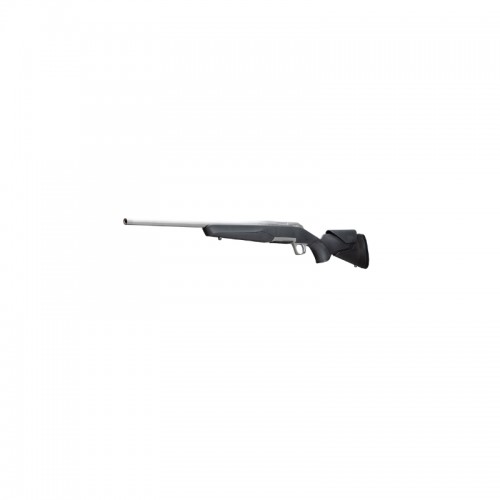 Browning X-BOLT2 STAINLESS VARITECH BLACK Thr,SM,NS,