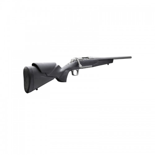 Browning X-BOLT2 STAINLESS VARITECH BLACK Thr,SM,NS,
