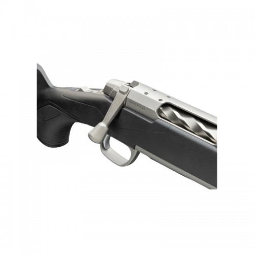 Browning X-BOLT2 STAINLESS VARITECH BLACK Thr,SM,NS,