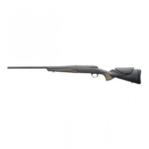 Browning X-BOLT2 DISTANCE VARITECH BLACK ADJ Thr,SM,NS,