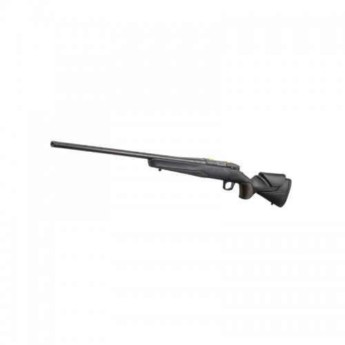 Browning X-BOLT2 DISTANCE VARITECH BLACK ADJ Thr,SM,NS,