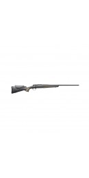 Browning X-BOLT2 DISTANCE VARITECH BLACK ADJ Thr,SM,NS,