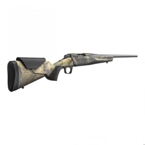 Browning X-BOLT2 ALPEN VARITECH MOTER ADJ,Thr,SM,NS,