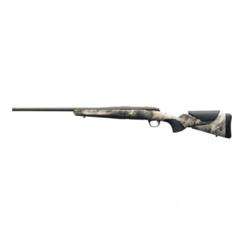 Browning X-BOLT2 ALPEN VARITECH MOTER ADJ,Thr,SM,NS,