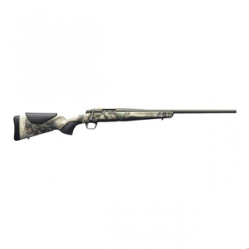 Browning X-BOLT2 ALPEN VARITECH MOTER ADJ,Thr,SM,NS,