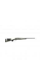 Browning X-BOLT2 ALPEN VARITECH MOTER ADJ,Thr,SM,NS,