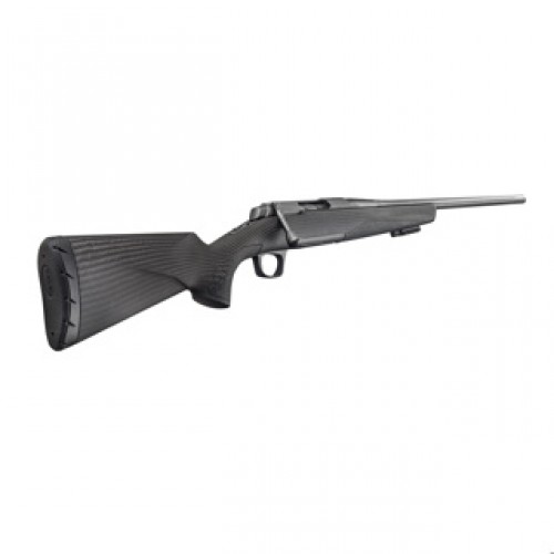 Browning X-BOLT2 ALPEN PROCARBON,Thr,SM,NS,