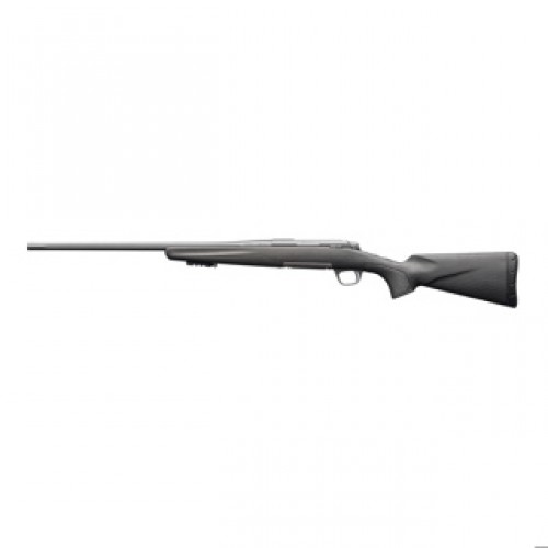 Browning X-BOLT2 ALPEN PROCARBON,Thr,SM,NS,