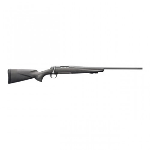 Browning X-BOLT2 ALPEN PROCARBON,Thr,SM,NS,