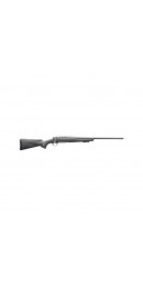 Browning X-BOLT2 ALPEN PROCARBON,Thr,SM,NS,