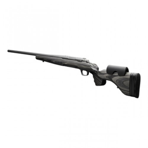 Browning X-BOLT2 ALPEN GRS HUNTER LIGHT Thr,SM,NS,