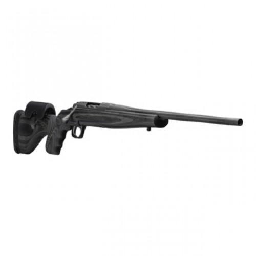 Browning X-BOLT2 ALPEN GRS HUNTER LIGHT Thr,SM,NS,