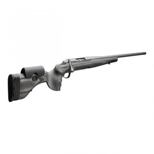 Browning X-BOLT2 ALPEN GRS HUNTER LIGHT Thr,SM,NS,