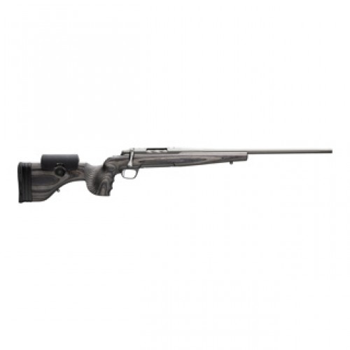 Browning X-BOLT2 ALPEN GRS HUNTER LIGHT Thr,SM,NS,