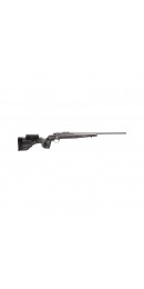 Browning X-BOLT2 ALPEN GRS HUNTER LIGHT Thr,SM,NS,